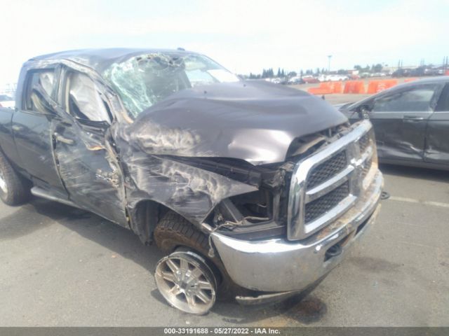 RAM 2500 2015 3c6ur5cl7fg693476