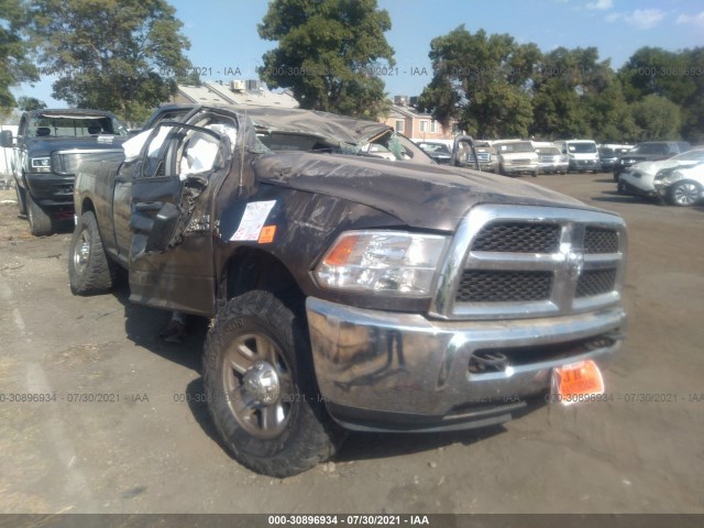 RAM 2500 2015 3c6ur5cl7fg693719