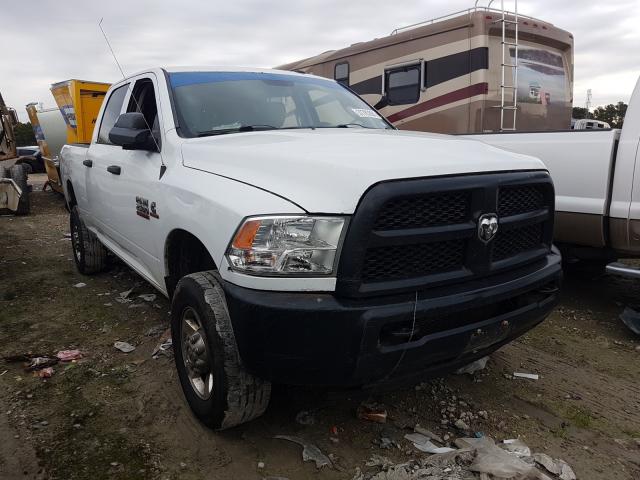 RAM 2500 ST 2015 3c6ur5cl7fg711118