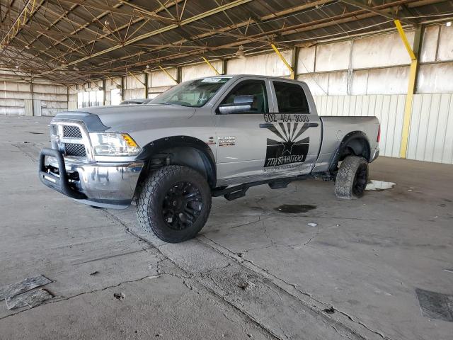 RAM 2500 ST 2016 3c6ur5cl7gg142014