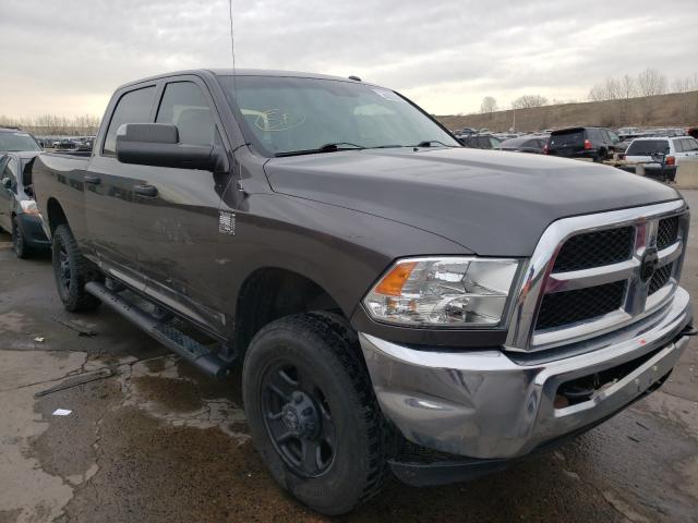 RAM 2500 ST 2016 3c6ur5cl7gg223224