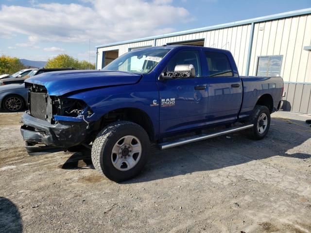 RAM ALL MODELS 2016 3c6ur5cl7gg324246