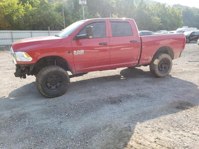 RAM 2500 ST 2016 3c6ur5cl7gg369901