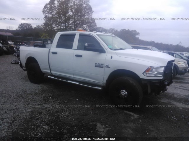 RAM 2500 2017 3c6ur5cl7hg538056