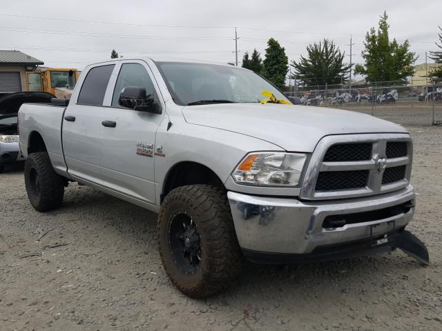 RAM 2500 2017 3c6ur5cl7hg563149