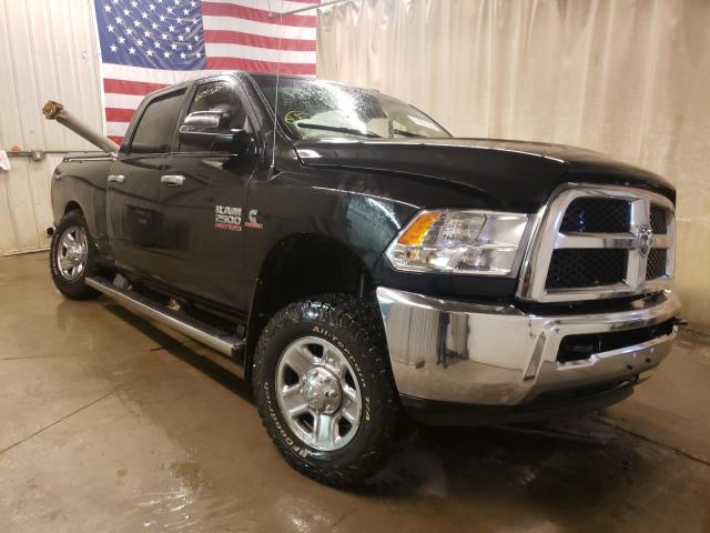 RAM 2500 ST 2017 3c6ur5cl7hg621521