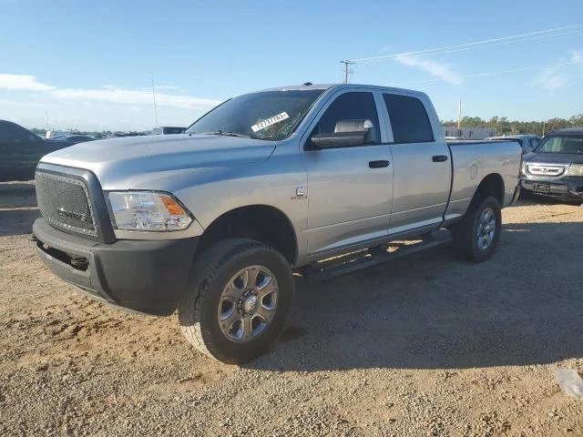 RAM 2500 ST 2017 3c6ur5cl7hg720579