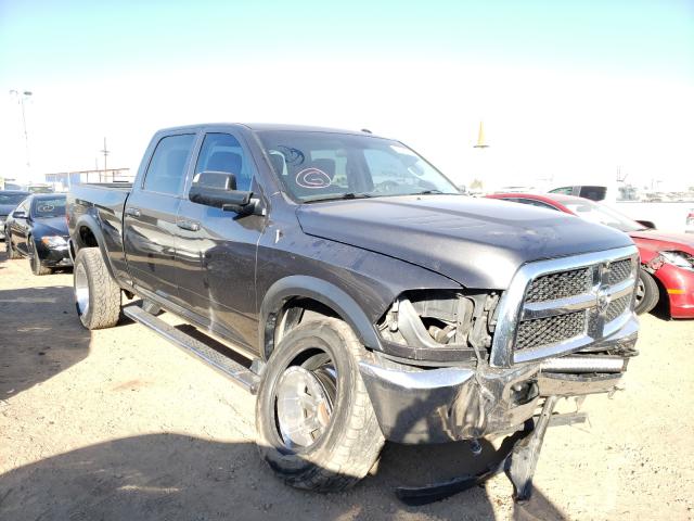 RAM 2500 ST 2017 3c6ur5cl7hg748883