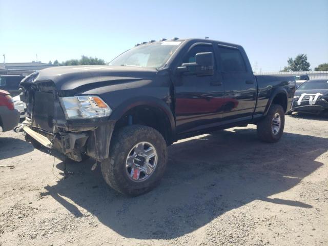 RAM 2500 ST 2018 3c6ur5cl7jg126631