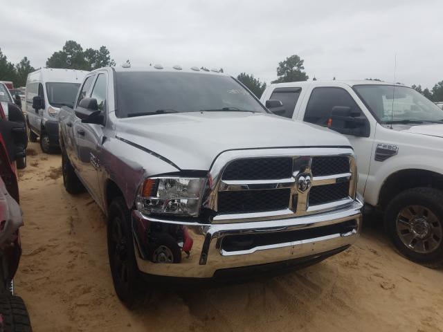 RAM 2500 ST 2018 3c6ur5cl7jg161704