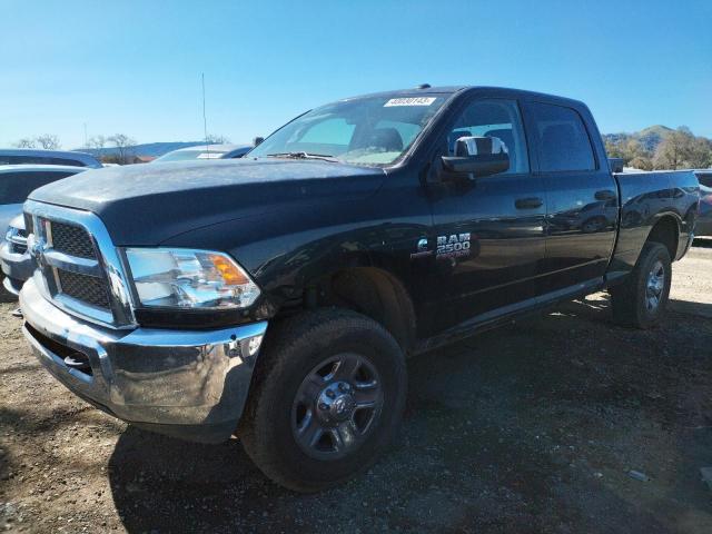 RAM 2500 ST 2018 3c6ur5cl7jg257915