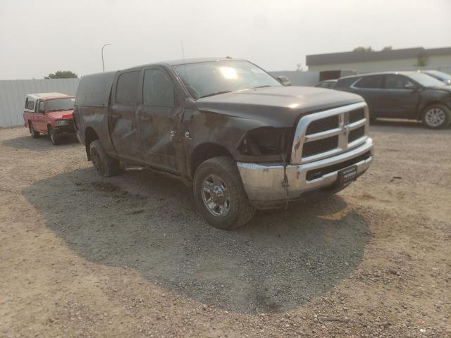 RAM 2500 ST 2018 3c6ur5cl7jg284676