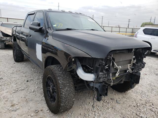 RAM 2500 ST 2018 3c6ur5cl7jg296214