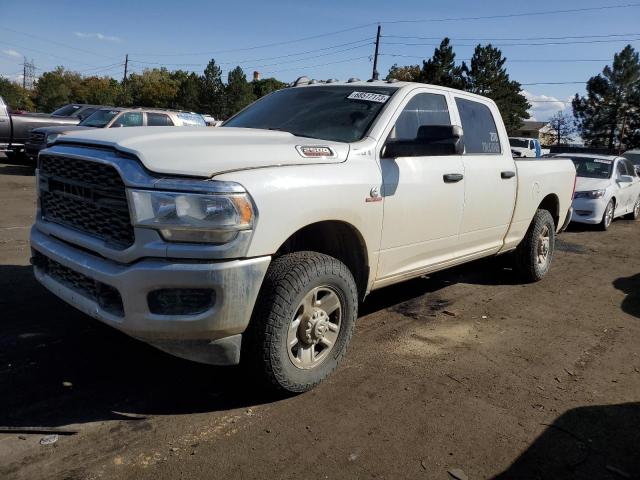 RAM 2500 2019 3c6ur5cl7kg649522