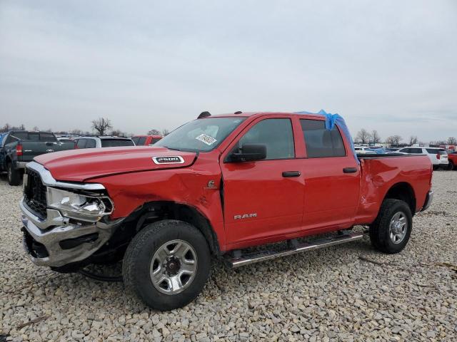 RAM 2500 TRADE 2019 3c6ur5cl7kg653473