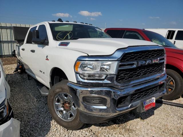 RAM 2500 TRADE 2020 3c6ur5cl7lg111338