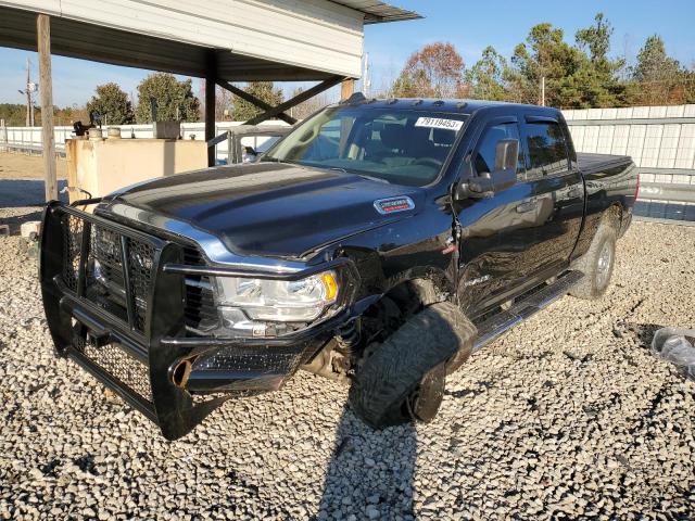 RAM 2500 2020 3c6ur5cl7lg146476