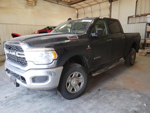 RAM 2500 TRADE 2020 3c6ur5cl7lg193278