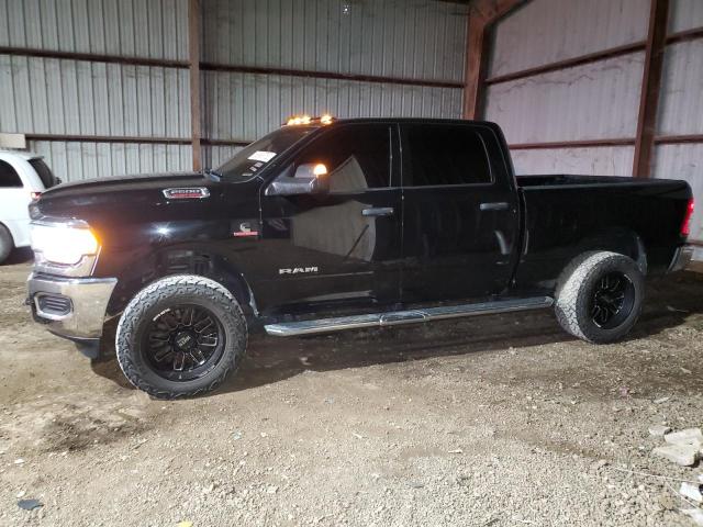 RAM 2500 2020 3c6ur5cl7lg230667