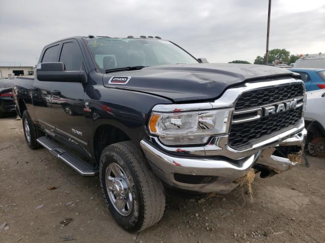 RAM 2500 TRADE 2020 3c6ur5cl7lg235206