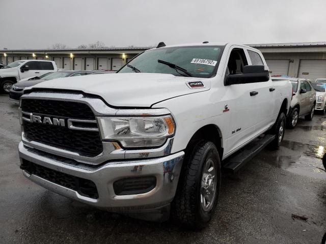 RAM 2500 TRADE 2020 3c6ur5cl7lg263510