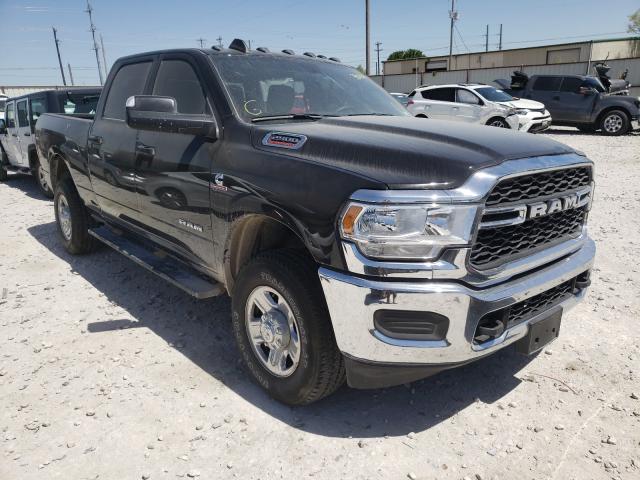 RAM 2500 TRADE 2021 3c6ur5cl7mg511501