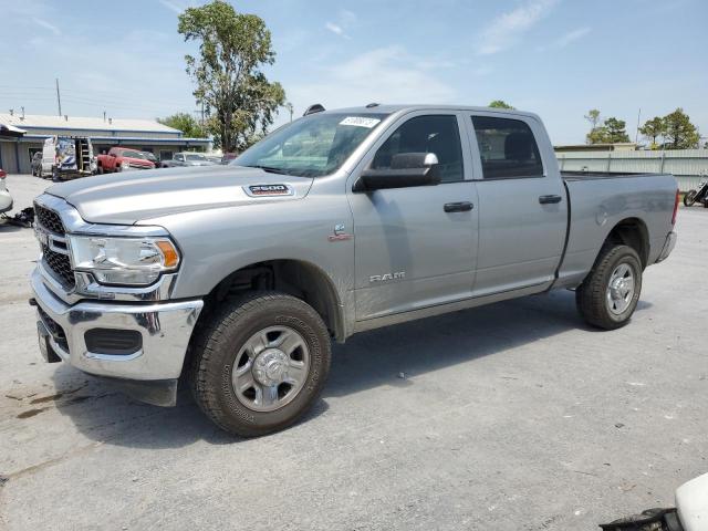 RAM 2500 TRADE 2022 3c6ur5cl7ng143001