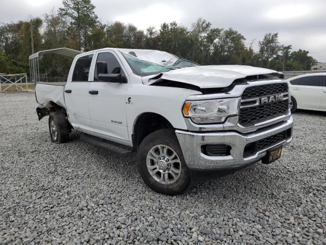 RAM 2500 TRADE 2022 3c6ur5cl7ng194918