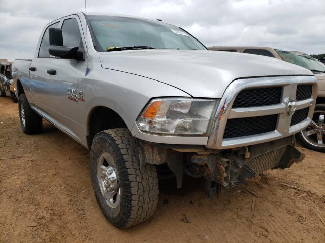 RAM 2500 ST 2013 3c6ur5cl8dg545639