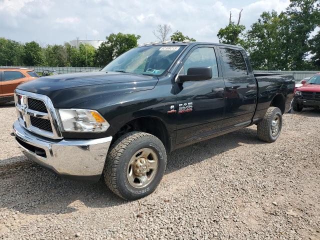 RAM 2500 ST 2013 3c6ur5cl8dg549870