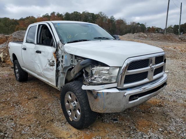 RAM 2500 ST 2013 3c6ur5cl8dg561128