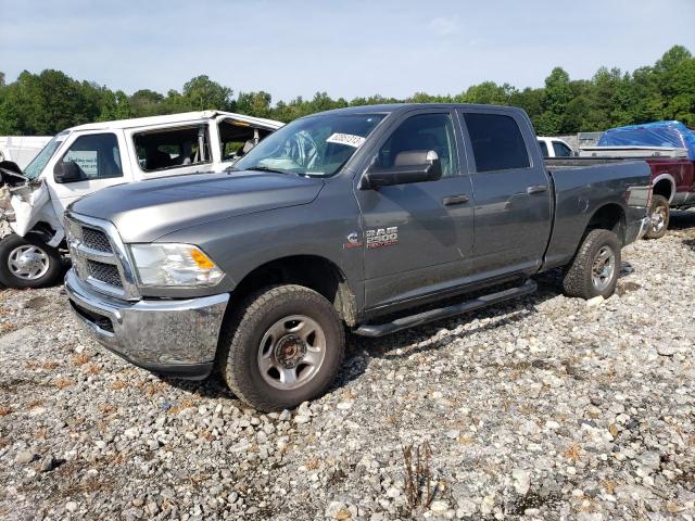 RAM 2500 ST 2013 3c6ur5cl8dg563722