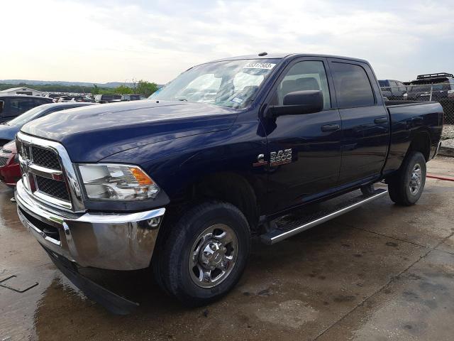 RAM 2500 ST 2014 3c6ur5cl8eg172765