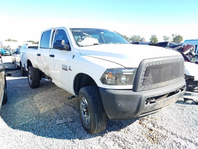 RAM 2500 ST 2014 3c6ur5cl8eg176461