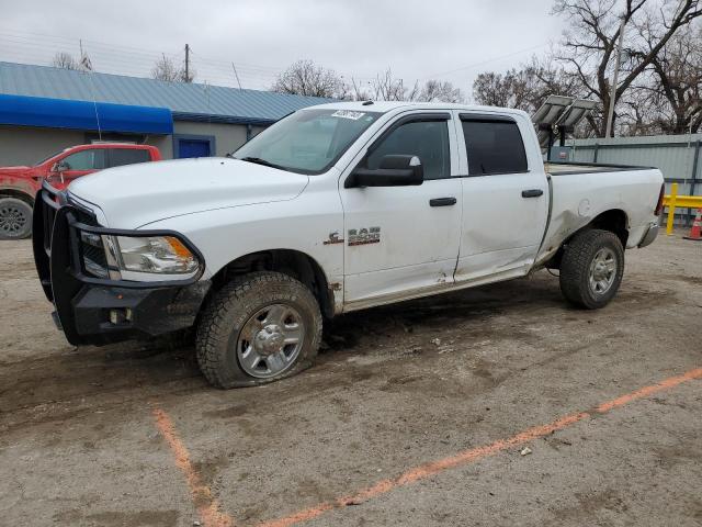 RAM 2500 ST 2014 3c6ur5cl8eg189842