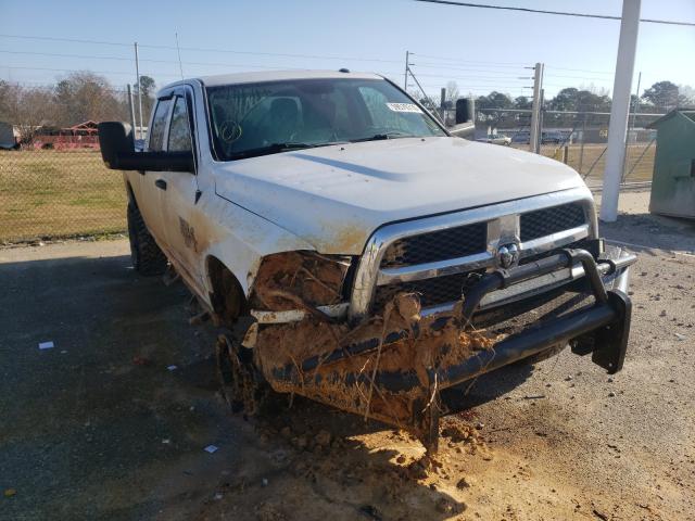 RAM 2500 ST 2014 3c6ur5cl8eg231149