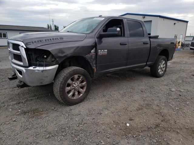 RAM ALL MODELS 2014 3c6ur5cl8eg258853