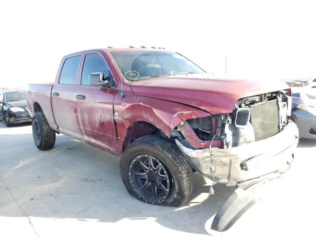 RAM 2500 ST 2014 3c6ur5cl8eg259016