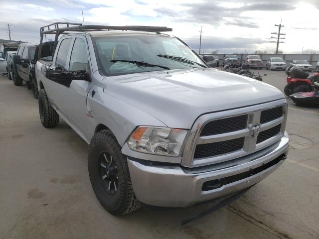 RAM 2500 ST 2015 3c6ur5cl8fg528455