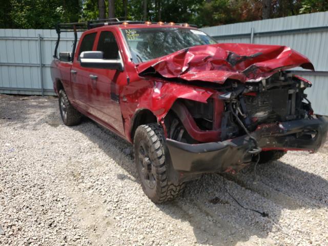 RAM 2500 ST 2015 3c6ur5cl8fg600660