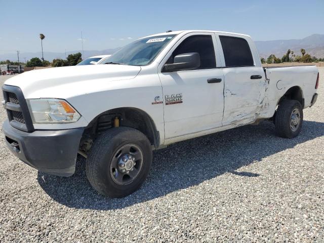 RAM 2500 ST 2015 3c6ur5cl8fg615093