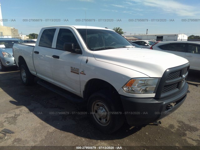 RAM 2500 2015 3c6ur5cl8fg663368