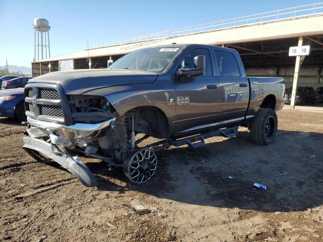 RAM ALL MODELS 2015 3c6ur5cl8fg664553