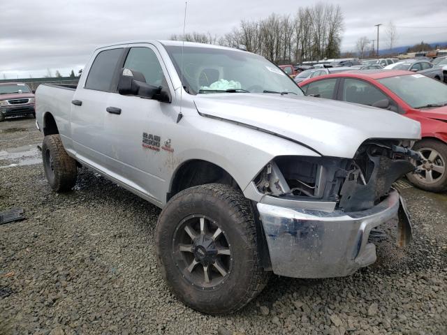 RAM 2500 ST 2015 3c6ur5cl8fg670322