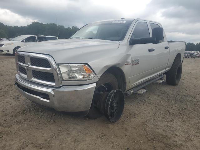 RAM 2500 ST 2016 3c6ur5cl8gg132818