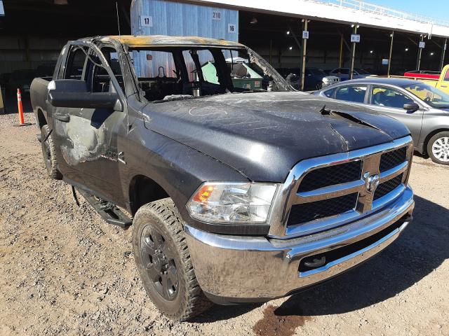 RAM 2500 ST 2016 3c6ur5cl8gg223040