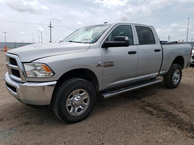 RAM 2500 ST 2016 3c6ur5cl8gg235883