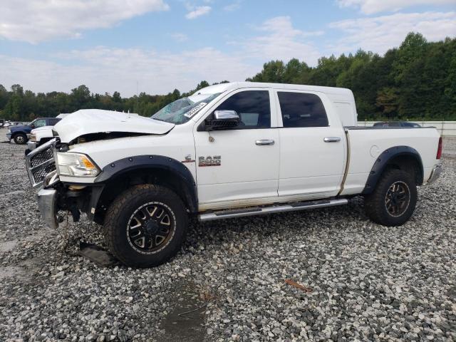 RAM 2500 ST 2016 3c6ur5cl8gg237438