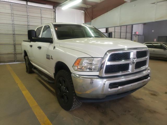 RAM 2500 ST 2016 3c6ur5cl8gg247211