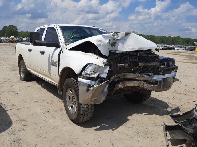 RAM 2500 ST 2016 3c6ur5cl8gg247242